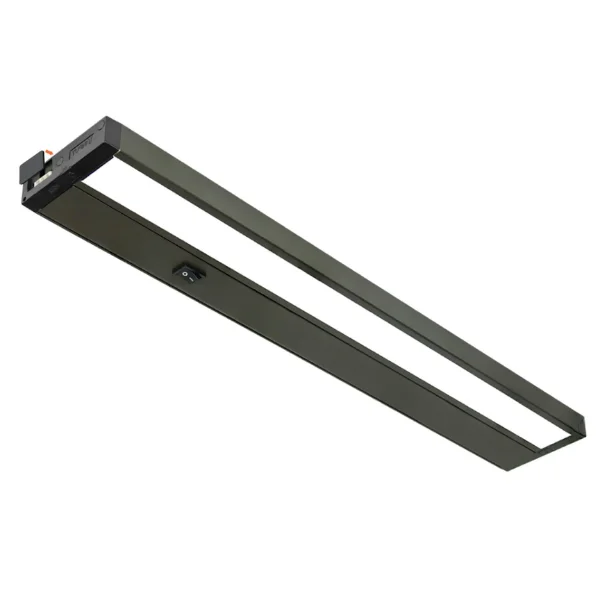 marvellighting-2524187