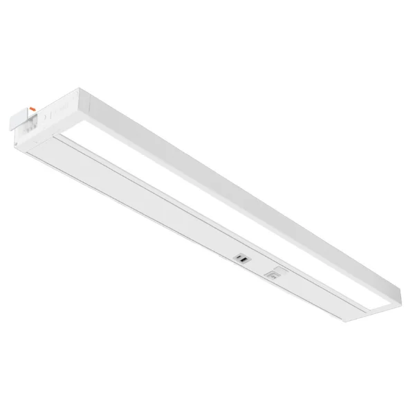 marvellighting-2524255