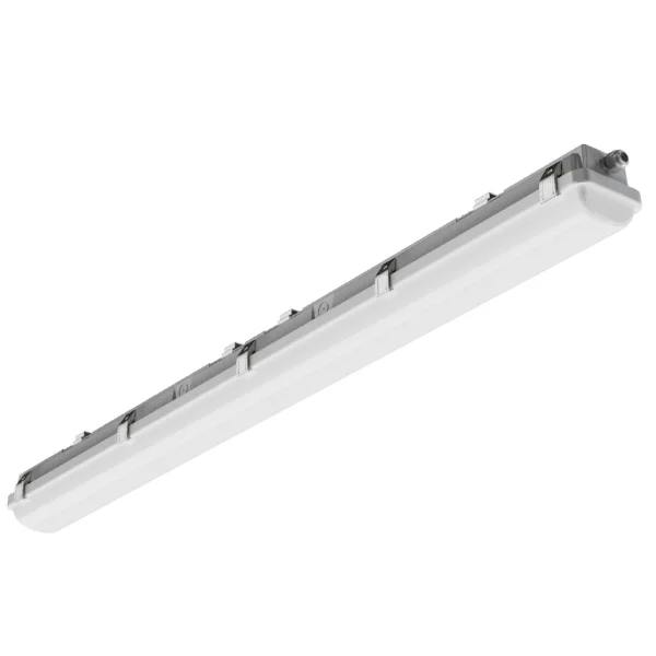 marvellighting-2524269