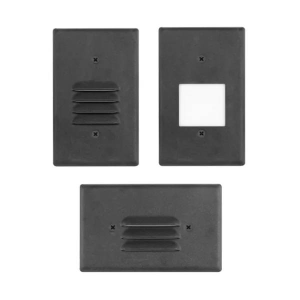 marvellighting-2524330