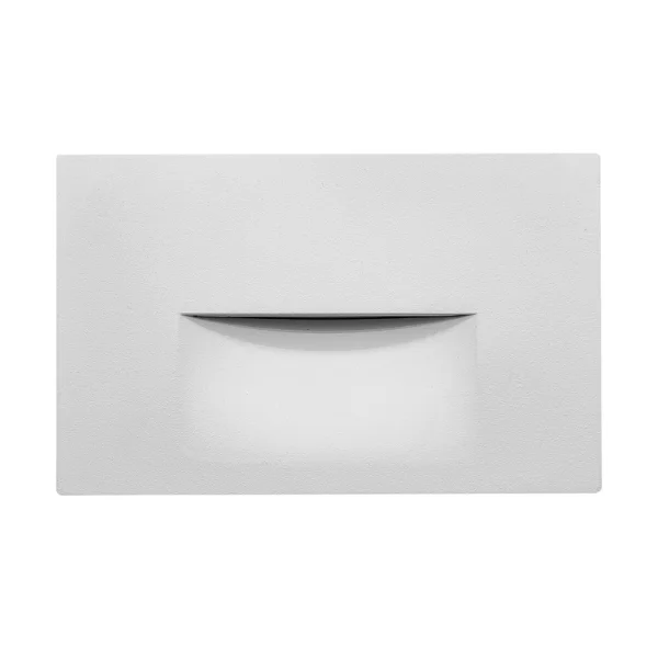 marvellighting-2524372