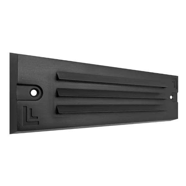 marvellighting-2524469