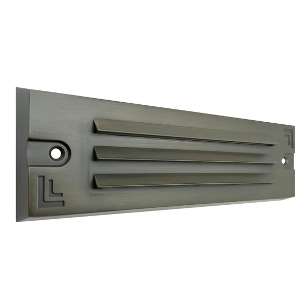 marvellighting-2524491