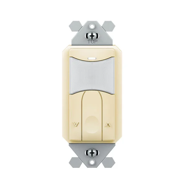 marvellighting-2524708