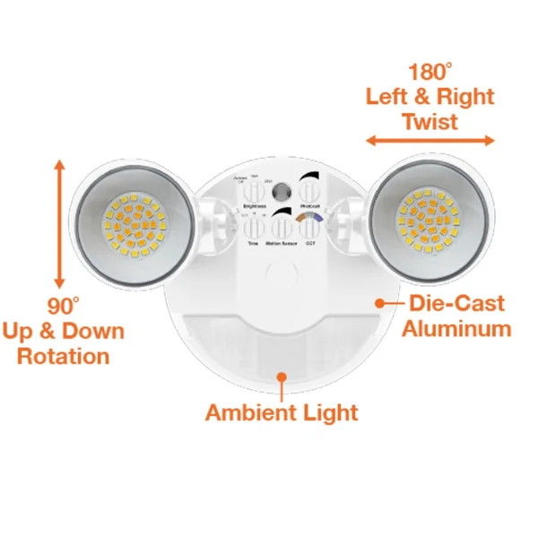 marvellighting-2524729