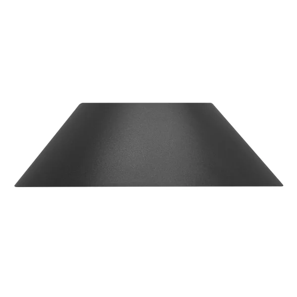 marvellighting-2524803