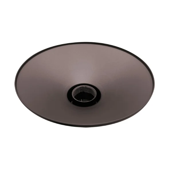 marvellighting-2524853