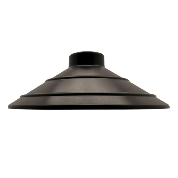 marvellighting-2524856