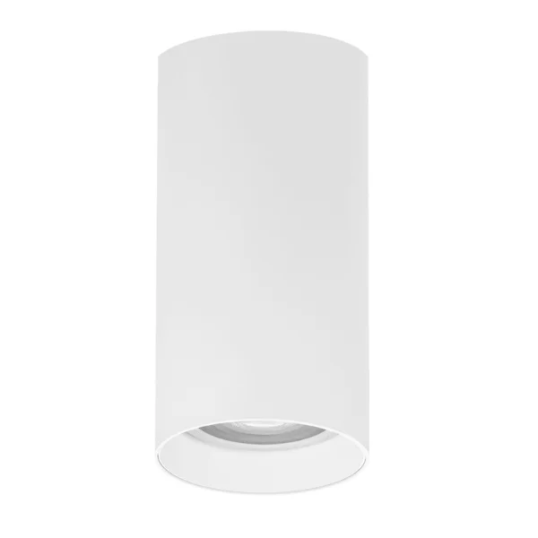marvellighting-2525012
