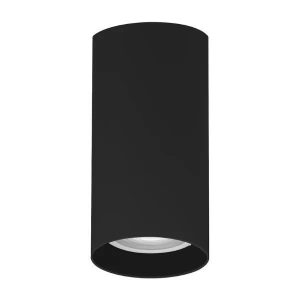 marvellighting-2525023