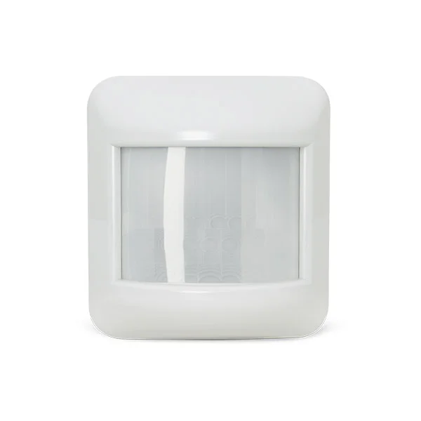 marvellighting-2525230