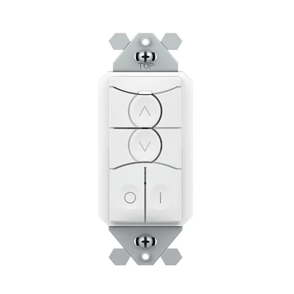 marvellighting-2526670