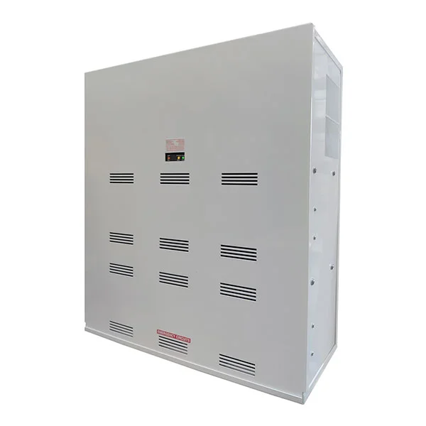 marvellighting-2528055