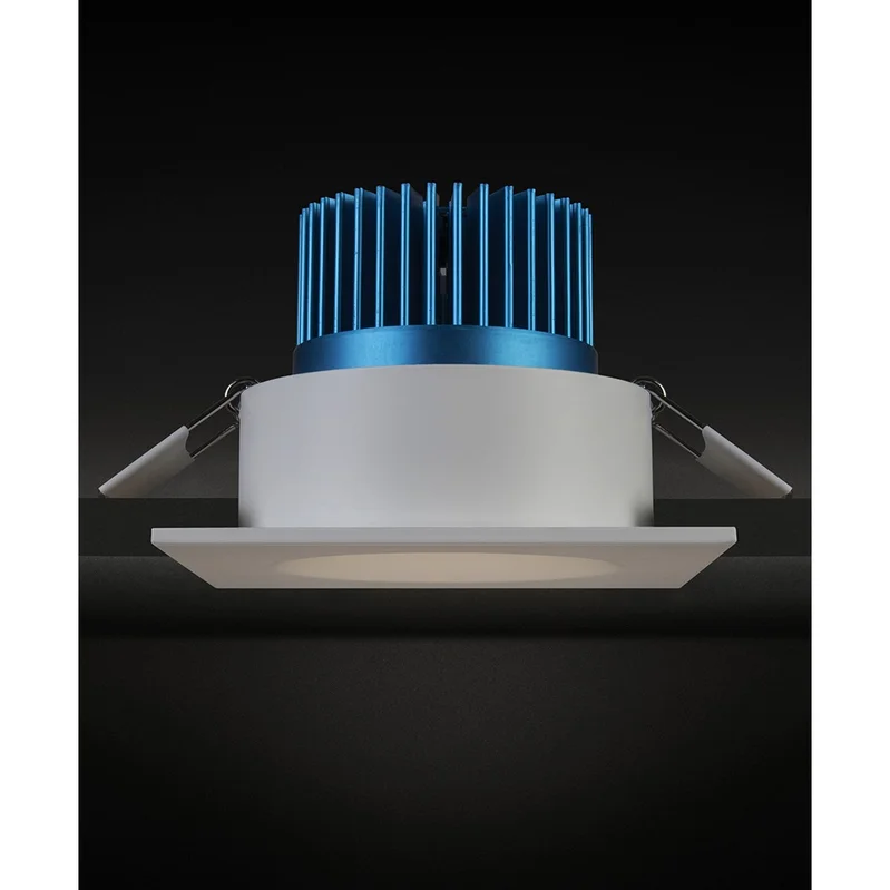 marvellighting-2528183