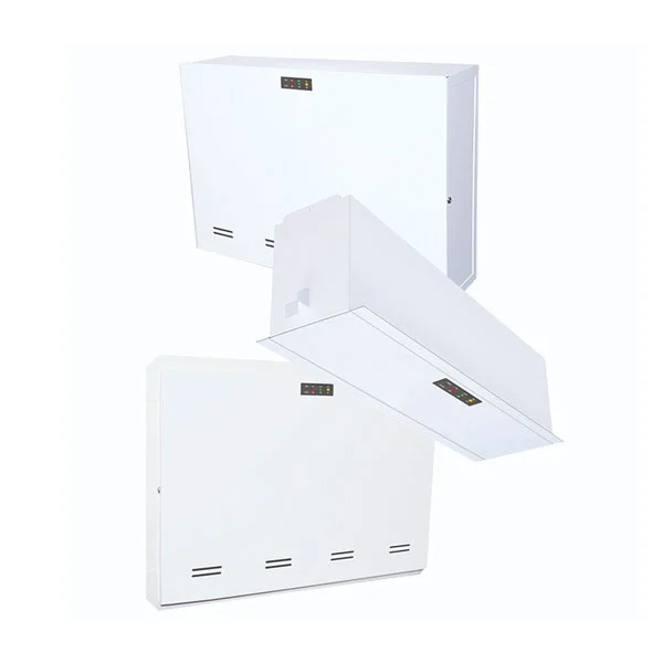marvellighting-2528358