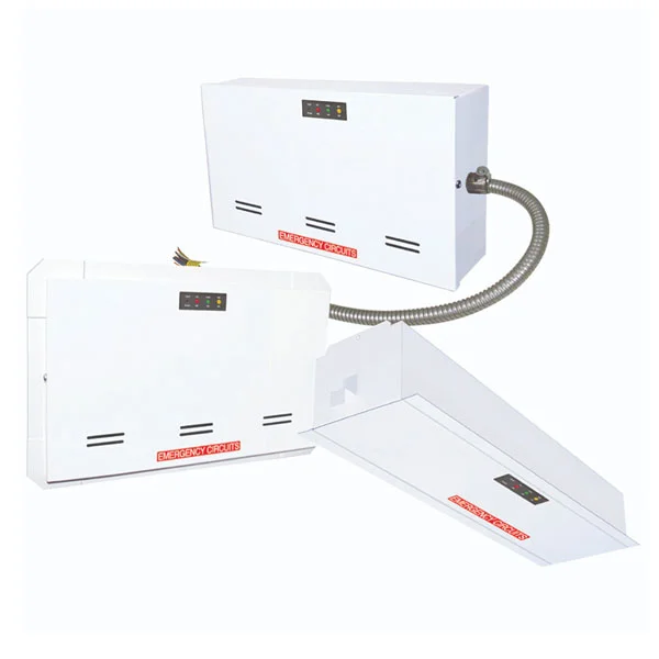 marvellighting-2528400