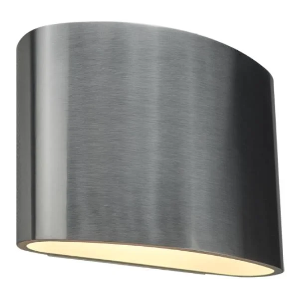 marvellighting-2528765