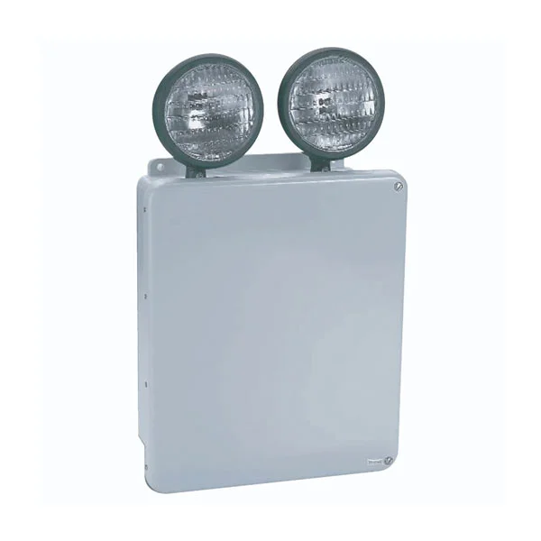 marvellighting-2528894