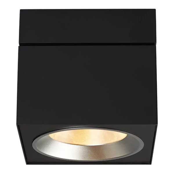 marvellighting-2528956