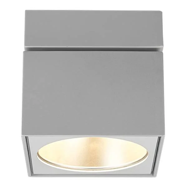 marvellighting-2529005