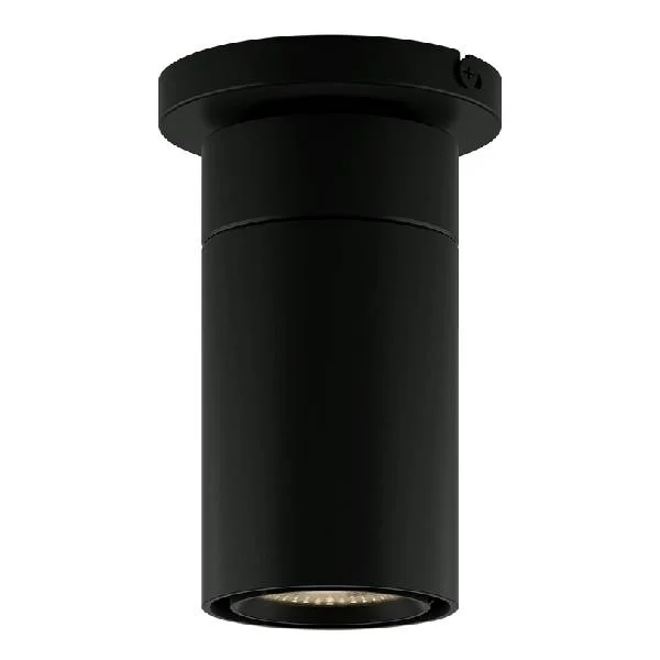 marvellighting-2529027