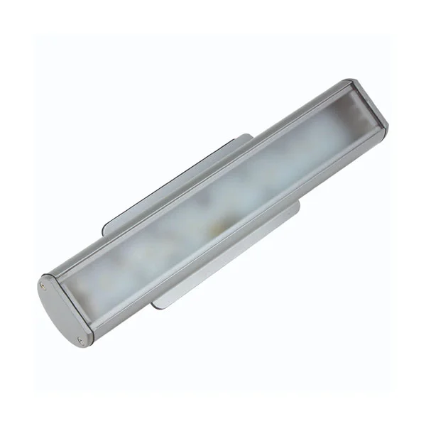 marvellighting-2529793
