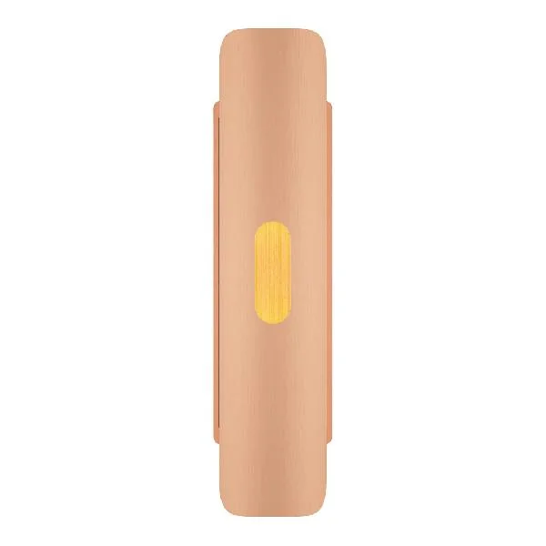 marvellighting-2529867
