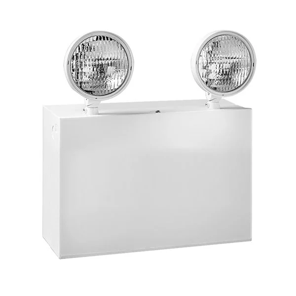 marvellighting-2530051