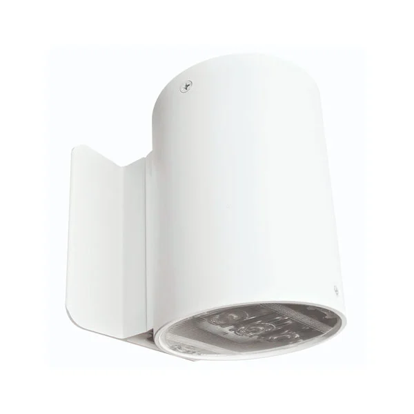 marvellighting-2530205