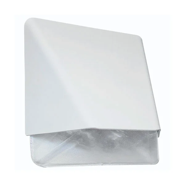 marvellighting-2530317
