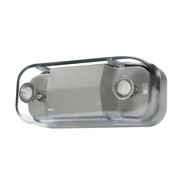 marvellighting-2530635