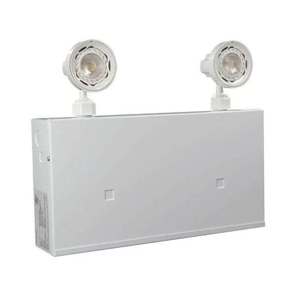 marvellighting-2531118