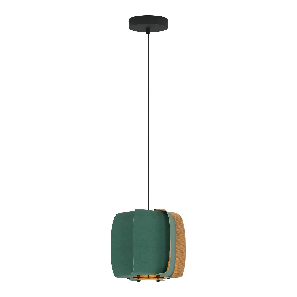 marvellighting-2531575