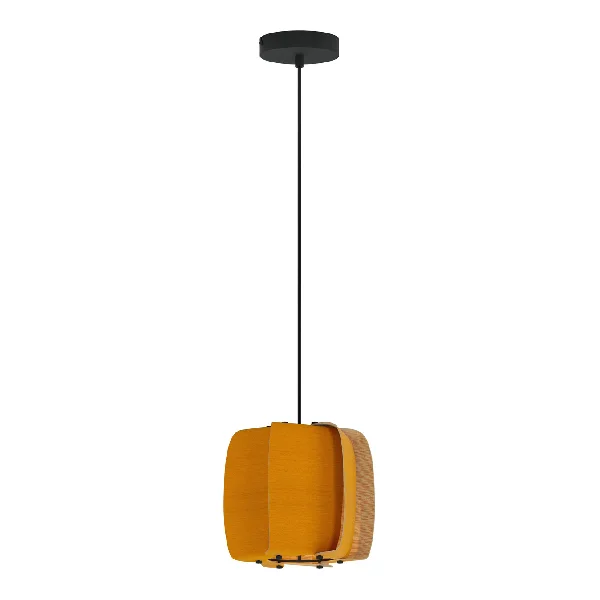 marvellighting-2531587