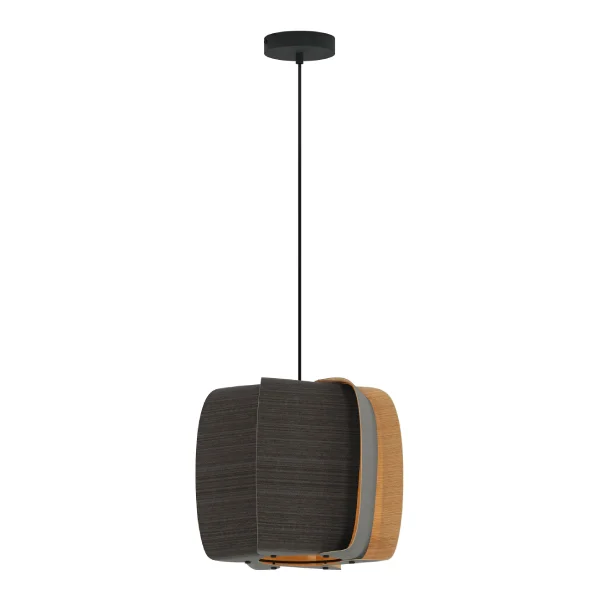 marvellighting-2531770