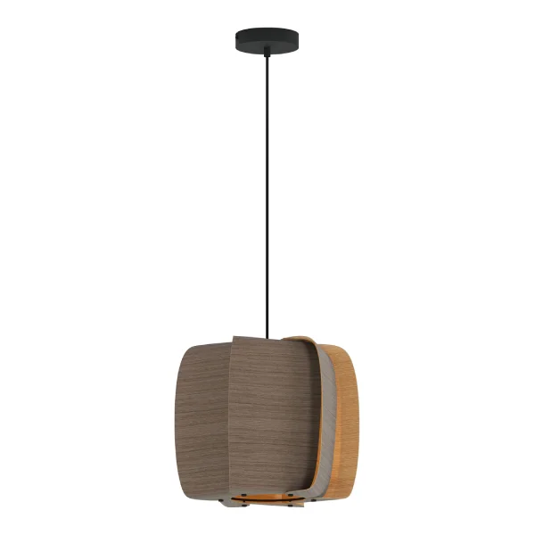 marvellighting-2531788