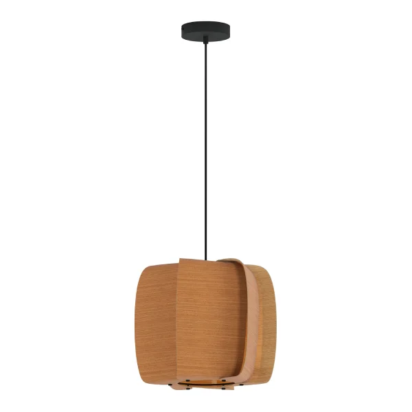 marvellighting-2531800