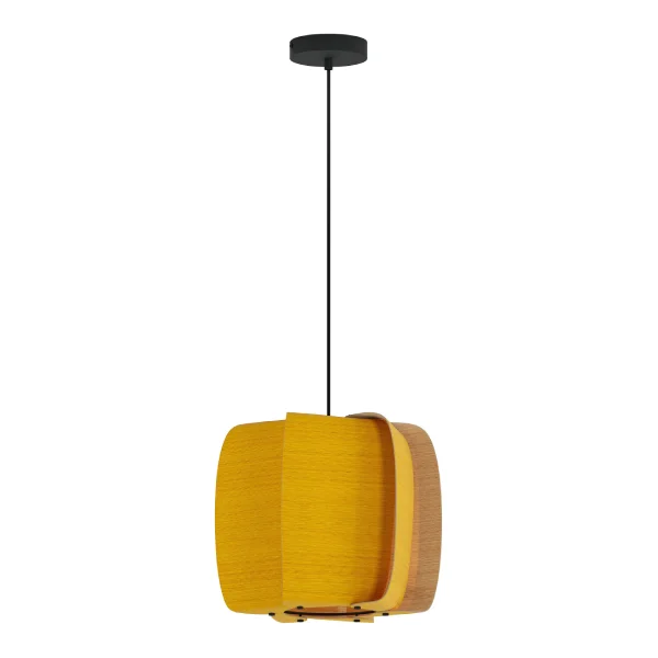marvellighting-2531823