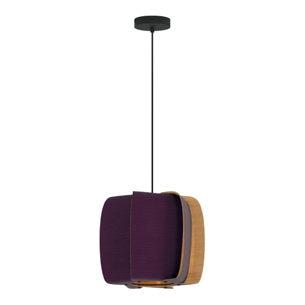 marvellighting-2531828