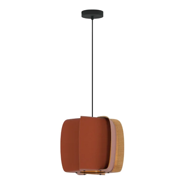 marvellighting-2531838