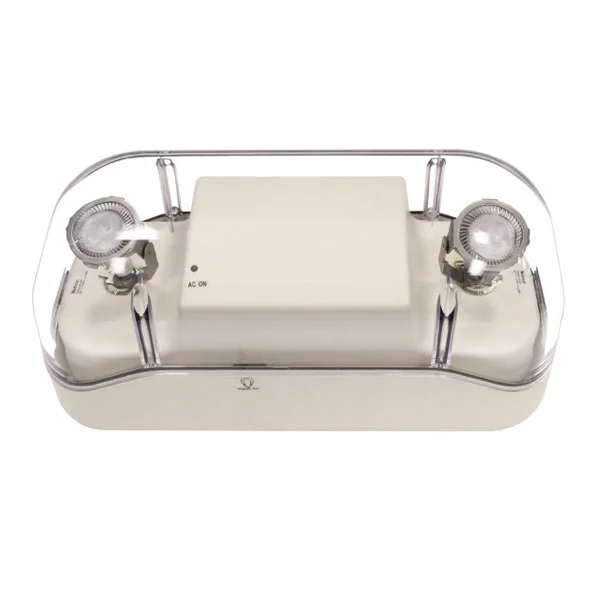 marvellighting-2531937