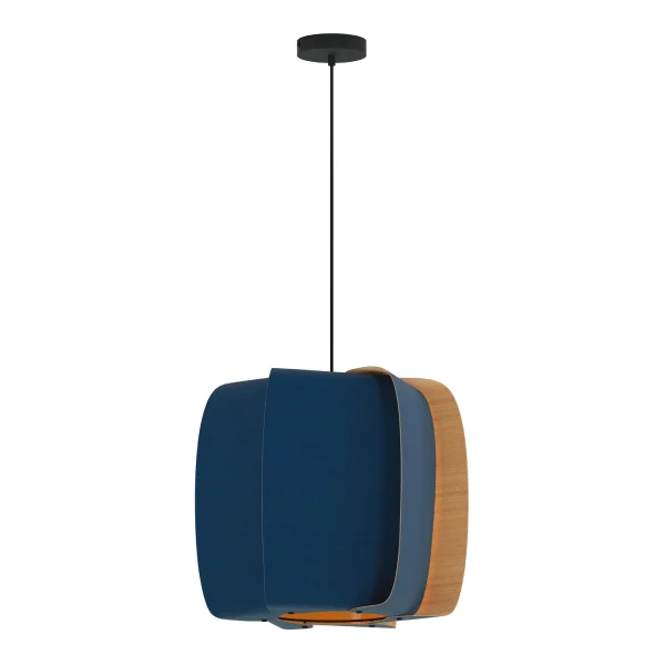 marvellighting-2532026