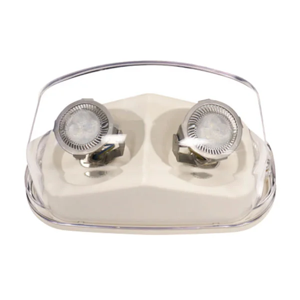 marvellighting-2532136