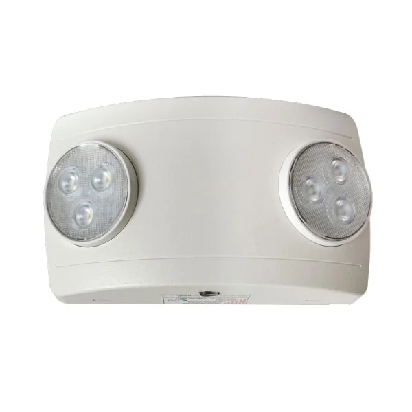 marvellighting-2532224