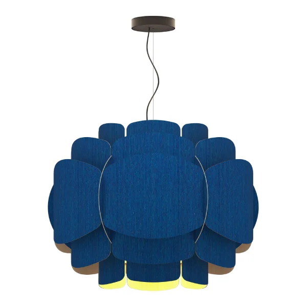 marvellighting-2532271