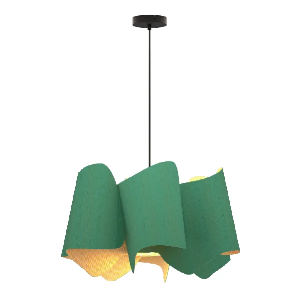marvellighting-2532516