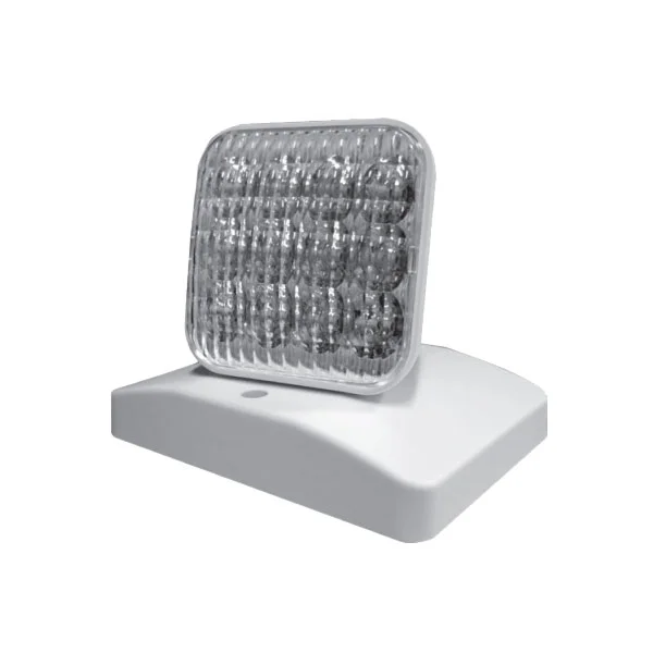 marvellighting-2532713