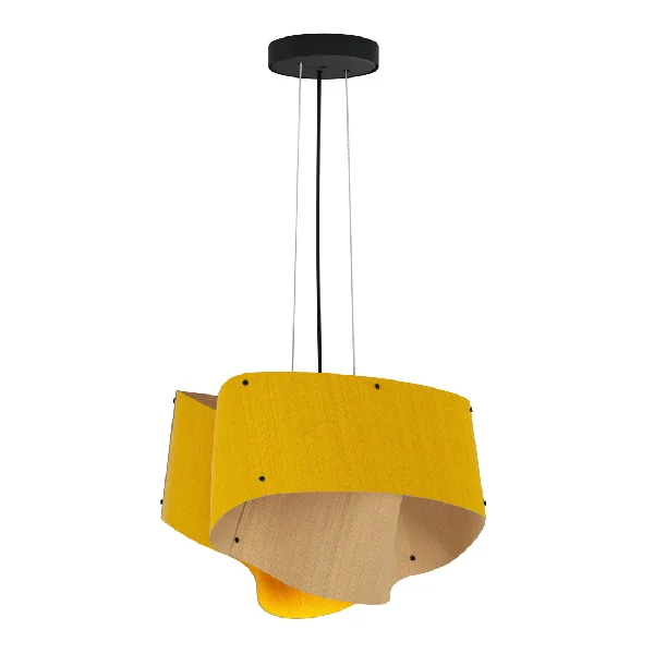 marvellighting-2532942