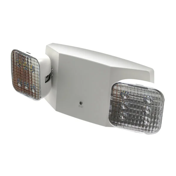 marvellighting-2533273