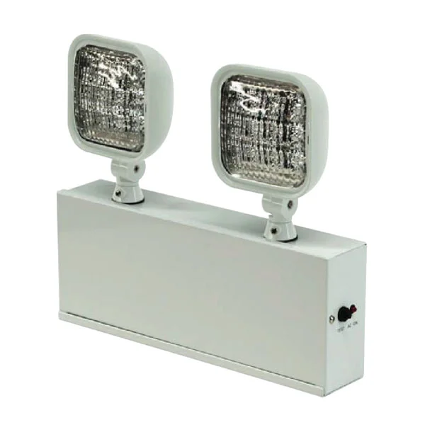 marvellighting-2533300